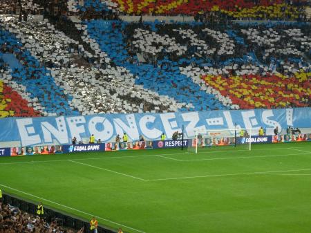 EL-17-OM-SALZBURG 27.jpg